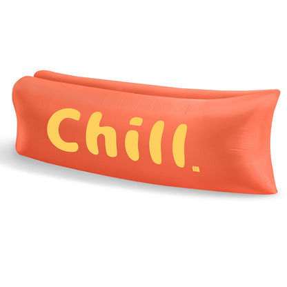 Air Sofa
