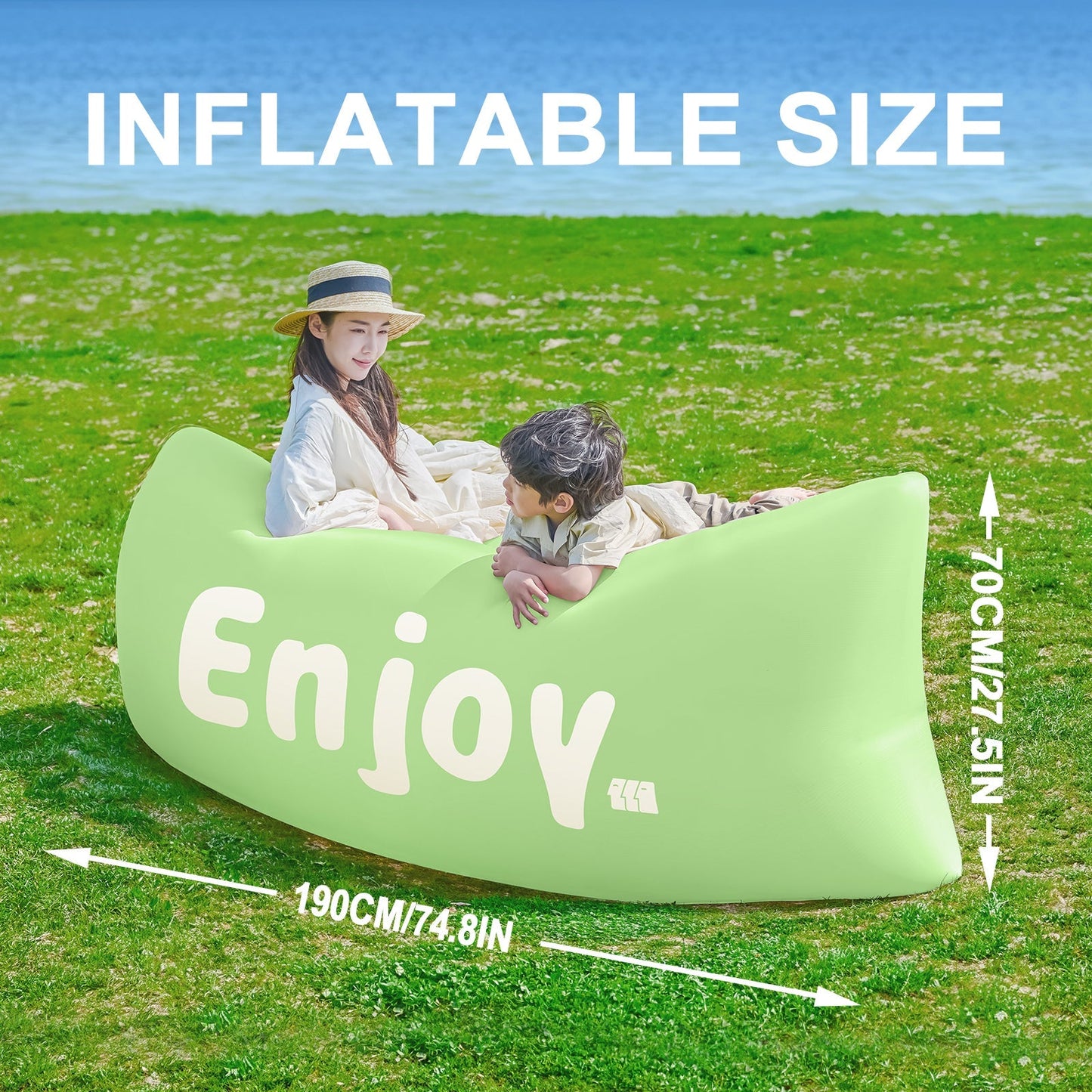 Air Sofa