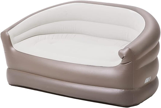 Double Inflatable Chair for Adults